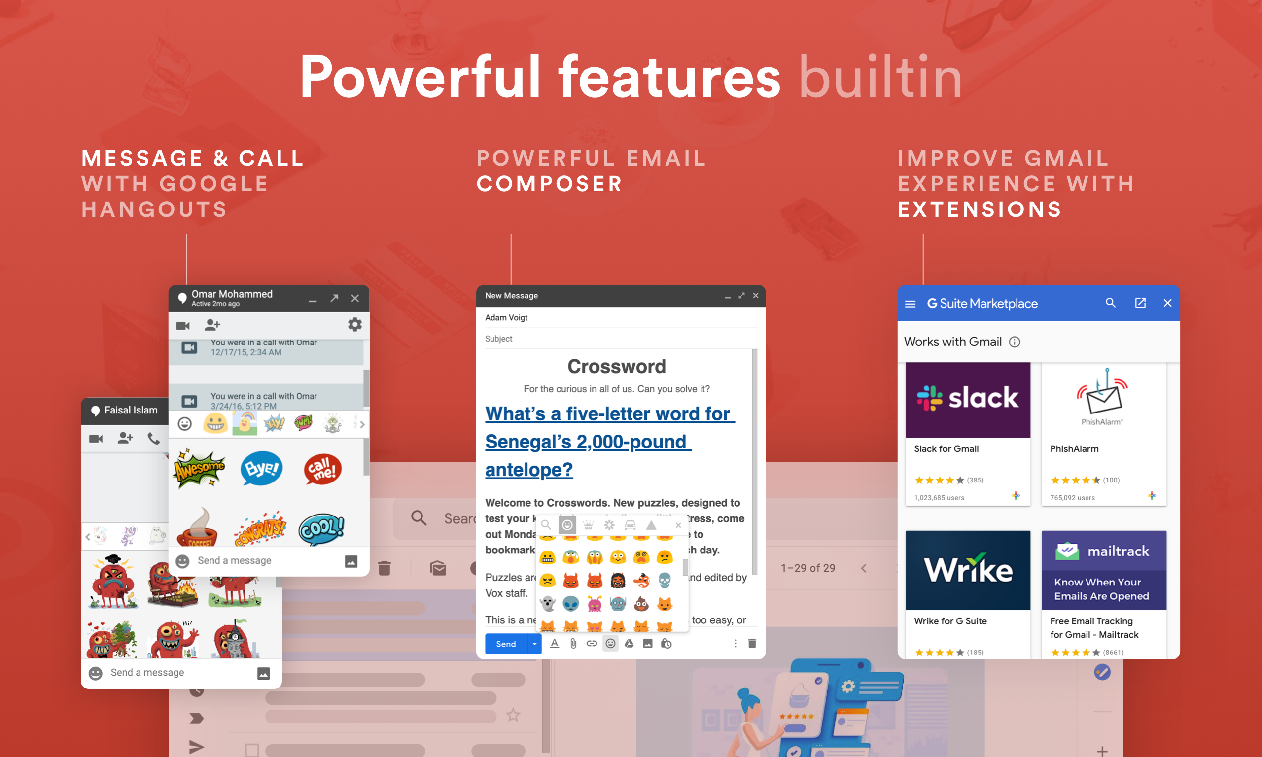 download gmail app for windows 10 download gmail app for windows 10