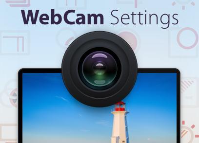 webcam settings mac alternative webcam settings mac alternative